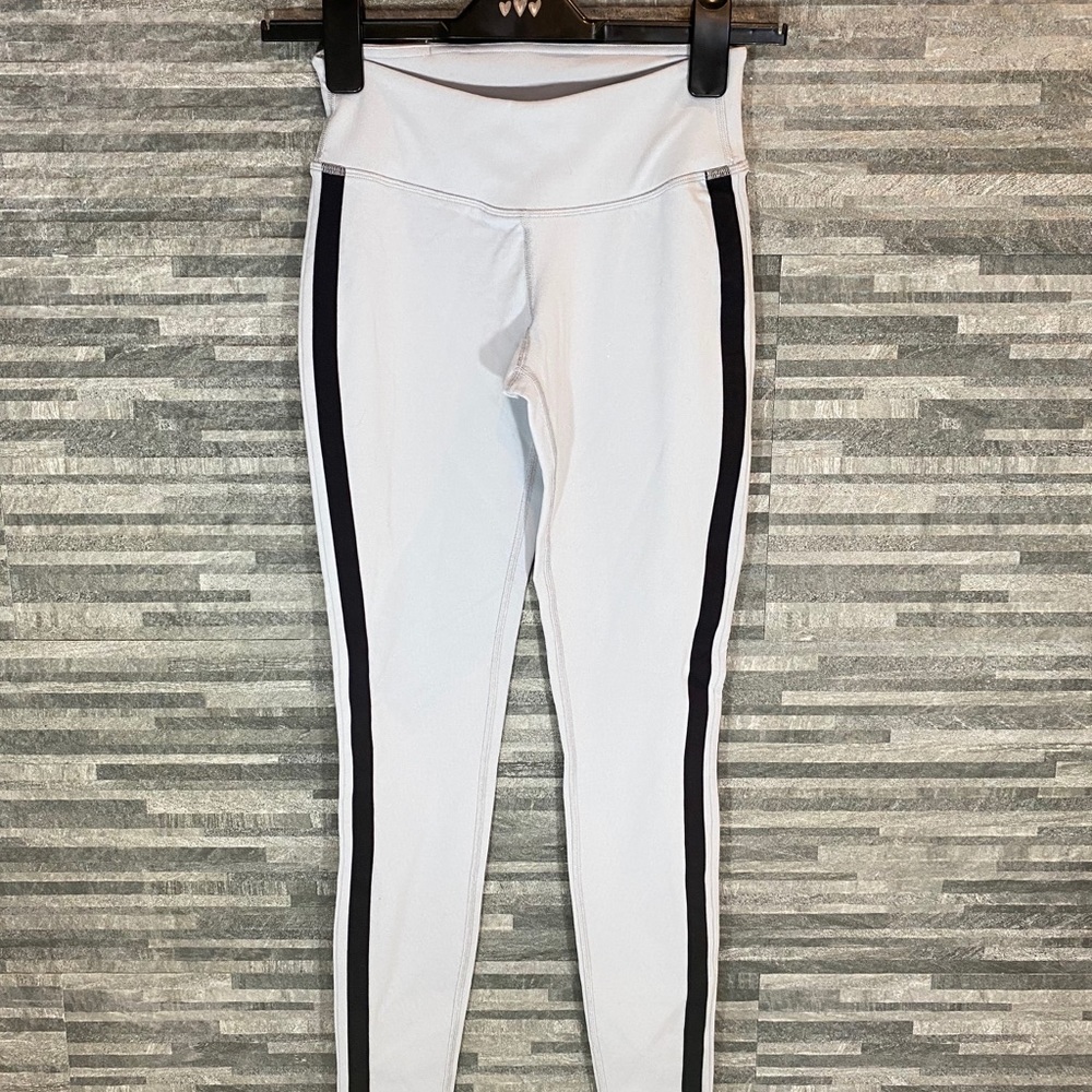 Public Myth Retro Legging, XS, New without Tags
